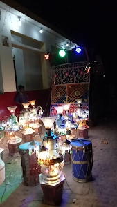 Akbarpur