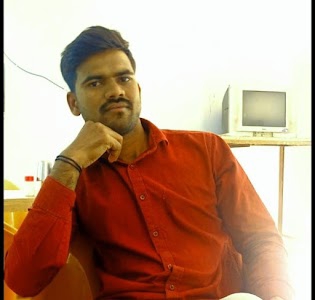 Jaiswal Service