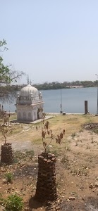 Parashuram Hanuman Mandir
