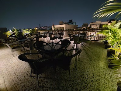 Hotel Neven