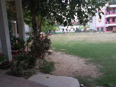 APS Academy