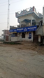 Indian Overseas Bank