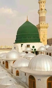 Jama Masjid