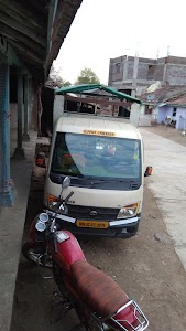 Tata Motors