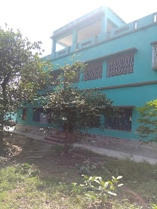Kamalapur