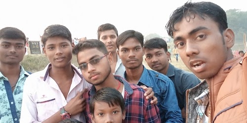 sonu kumar