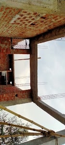 KUSHWAHA MARG