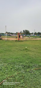 Biomining Park