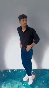 यादव कृषि फार्म