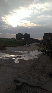 Kachra Tola Bighapar