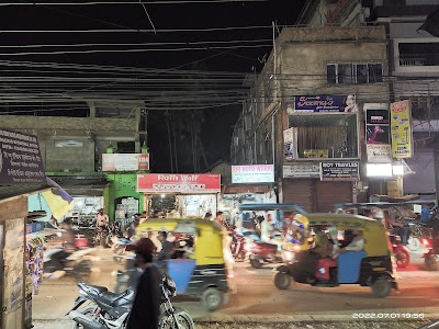 BTN
