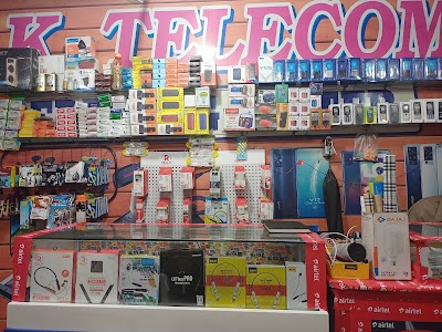 Sk Telecom