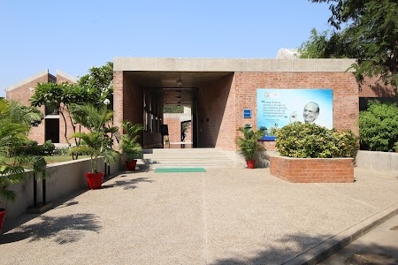 Cadila Pharmaceuticals