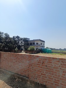 Madhumakhiya post office