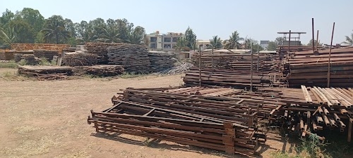 Bagaluru