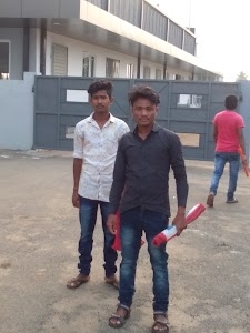 Nandol