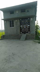 Diwan Pokhara dhobi tola