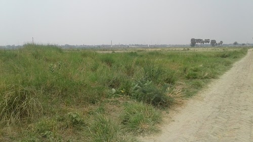 Bakhri Barai