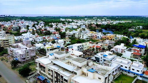 Pali Hill