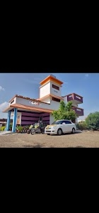 Ramtek Niwas