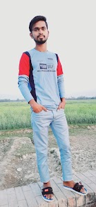 Naya Purwa