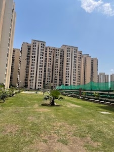 Jaypee Kosmos