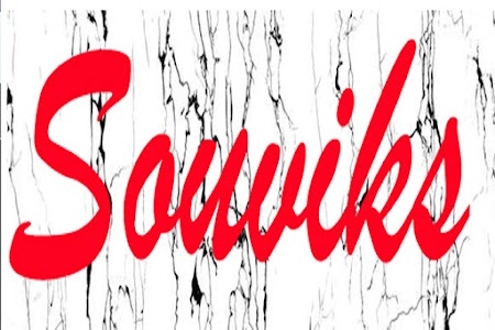 Souviks