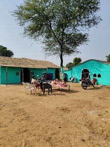 Ajmeri