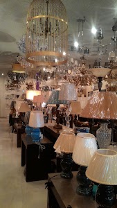 Furniture Market
