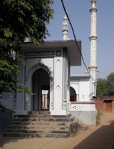 Chhittepur