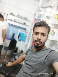 Shopping CashBack