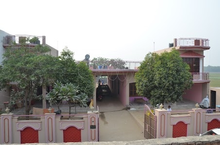 Kakoria