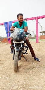 Aabhana Forest Department Plantation