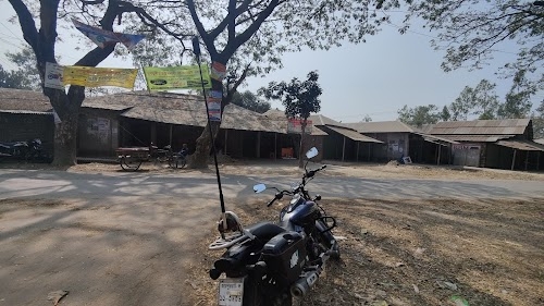 Dugdugi Bazar