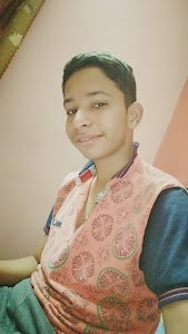 Maharishi Vidya Mandir