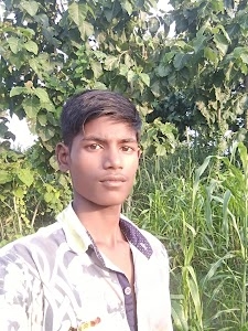 Suresh Medikal Stor