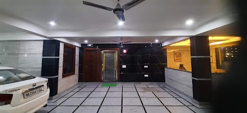 Sector 65