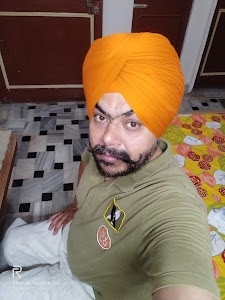 STARiHOTEL Mansa