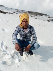 Patnitop