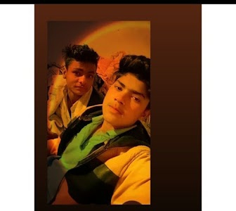 Aaftab rana g ✨✨????