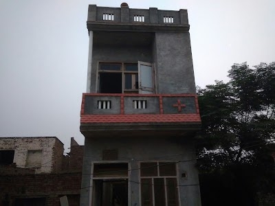 Kamalpur