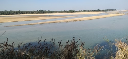 Panchpada
