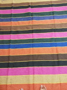 Nav Nirman Vidya Niketan
