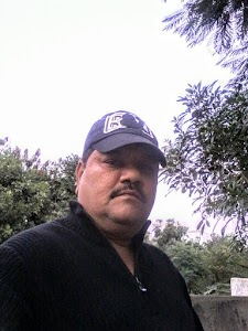 Sikh Village, Bowenpally
