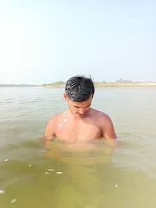 Sachin Pandey s House
