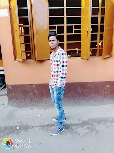 shams hotel