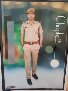 Ram lal Dogiwal