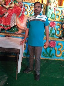 Kakoria agency Near Ganga Band