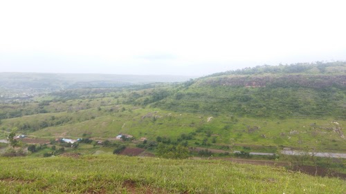 Dagadwadi