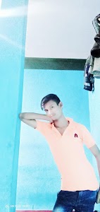 KALI MATA MANDIR
